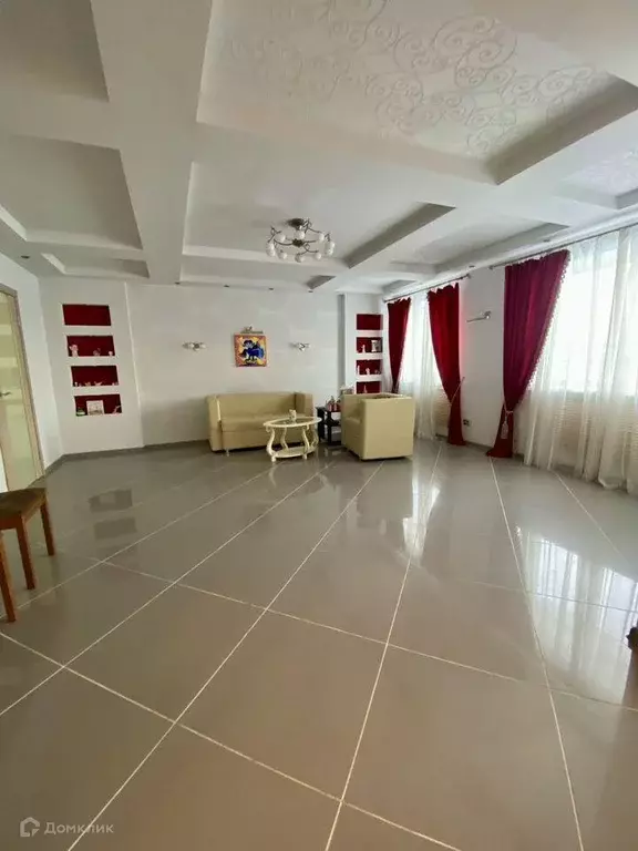 Продаётся 3-к квартира, 55.5 м - Фото 0