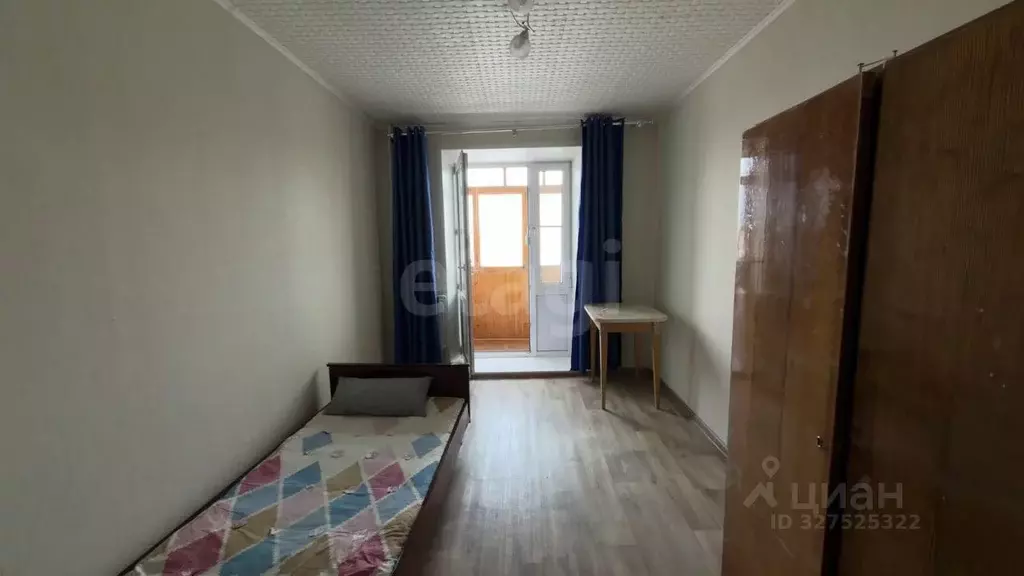 Комната Костромская область, Кострома Депутатская ул., 62 (18.0 м) - Фото 1