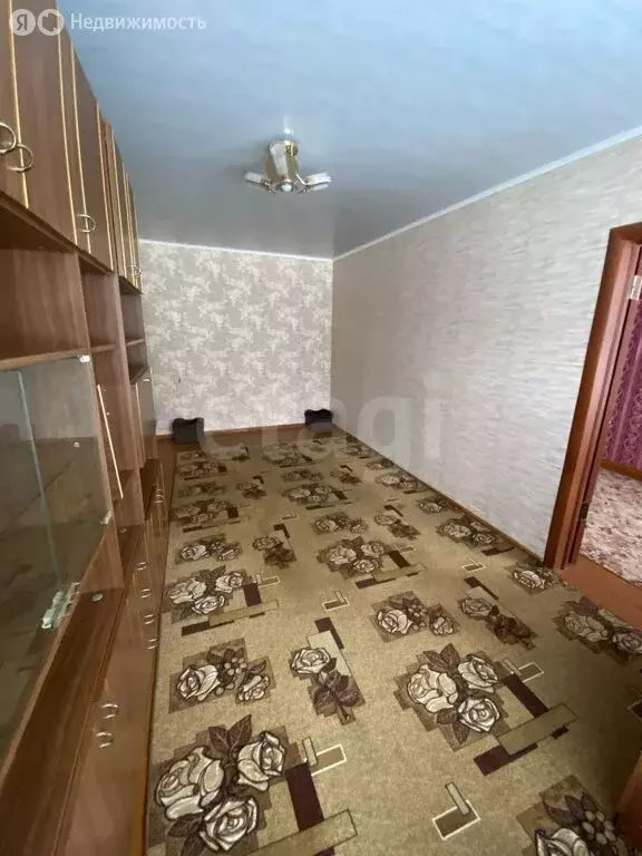 2-комнатная квартира: Остров, Пригородная улица, 5 (44.3 м) - Фото 1