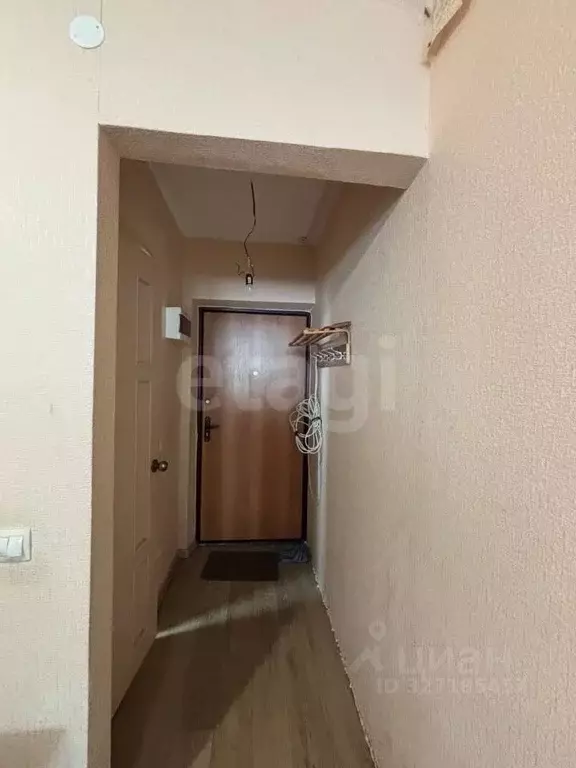 Студия Удмуртия, Ижевск Тверская ул., 55А (20.8 м) - Фото 2