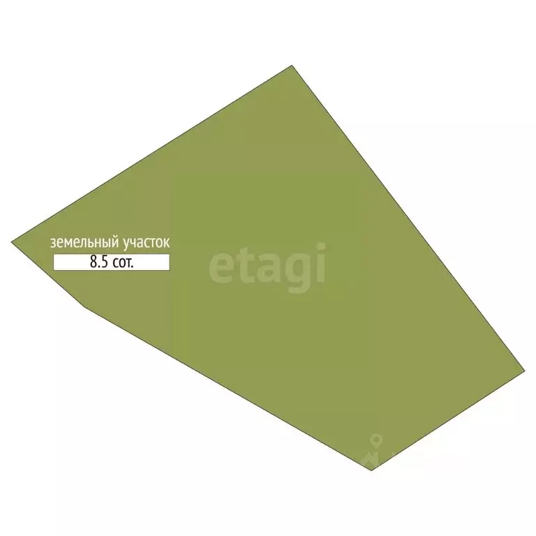 Дом в Нижегородская область, Дальнеконстантиновский муниципальный ... - Фото 2