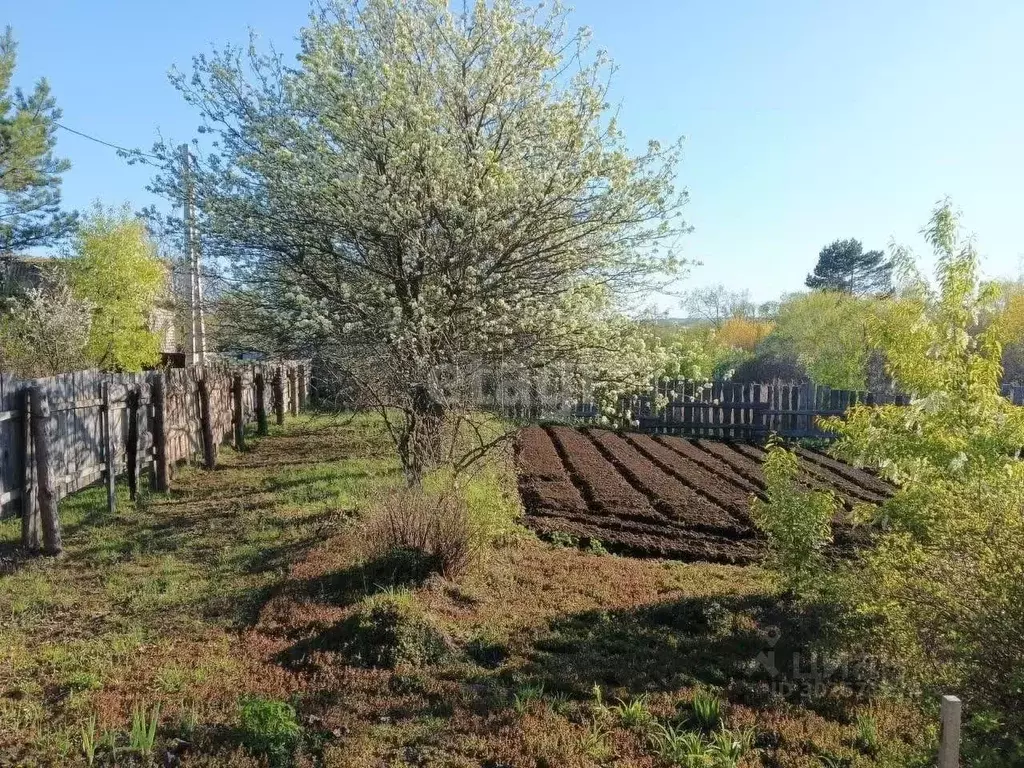 Участок в Амурская область, Благовещенск  (6.0 сот.) - Фото 1