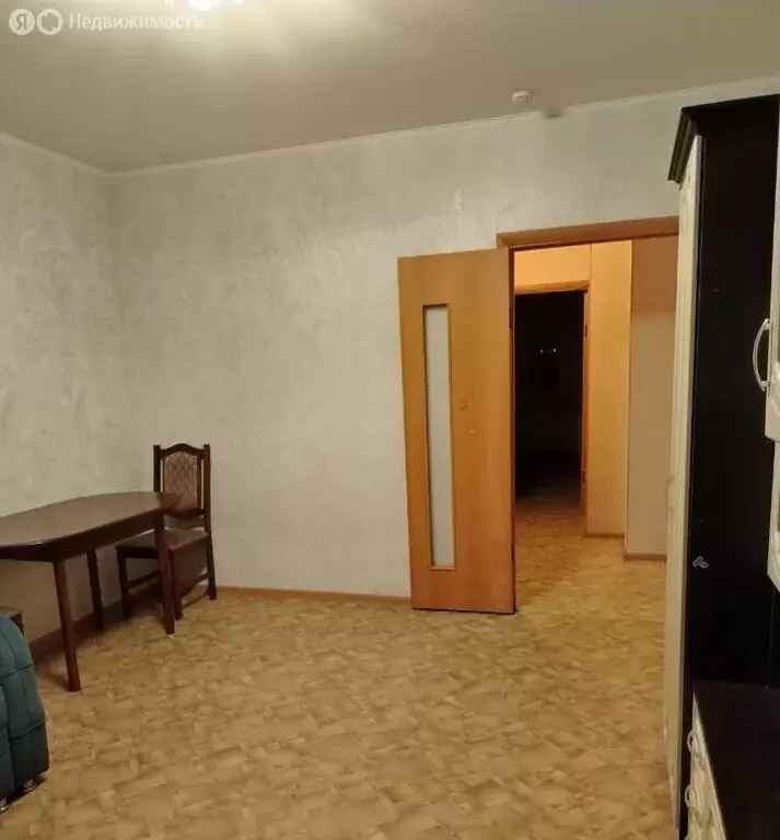 2-комнатная квартира: Томск, 4-я Заречная улица, 46 (53 м) - Фото 2