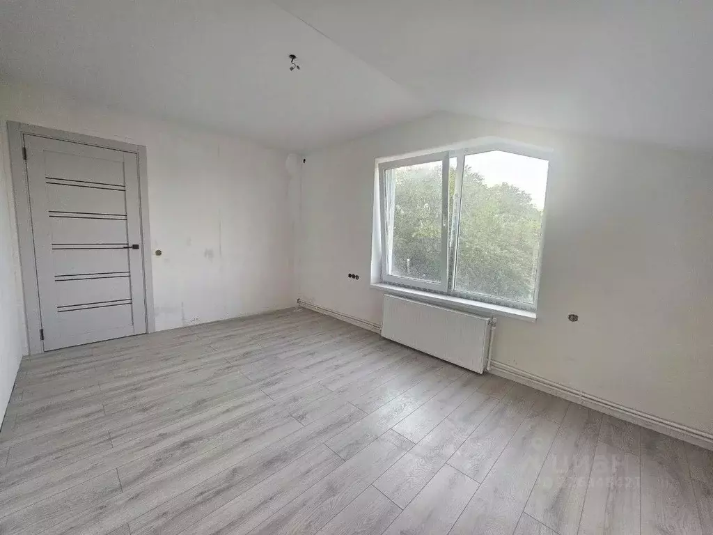 Дом в Севастополь, Севастополь, Балаклава г. ул. Флюсовая, 1 (145 м) - Фото 1