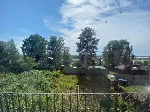 Участок 11 сот. (СНТ, ДНП) - Фото 0