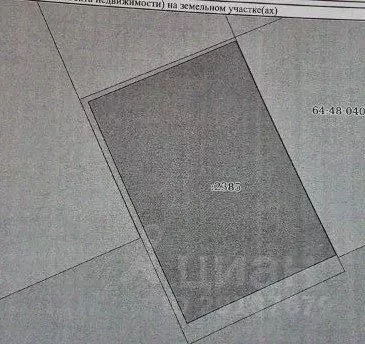 Производственное помещение в Саратовская область, Саратов ул. Лесная ... - Фото 2