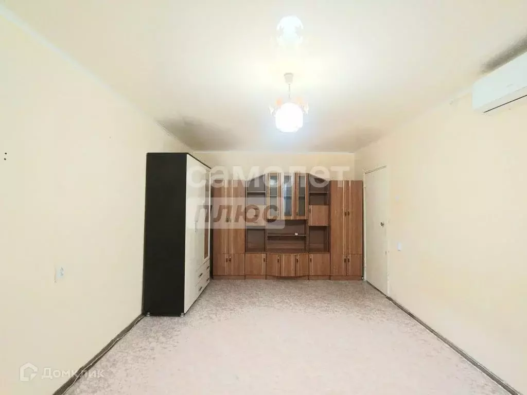 Продаётся 1-к квартира, 37 м - Фото 0