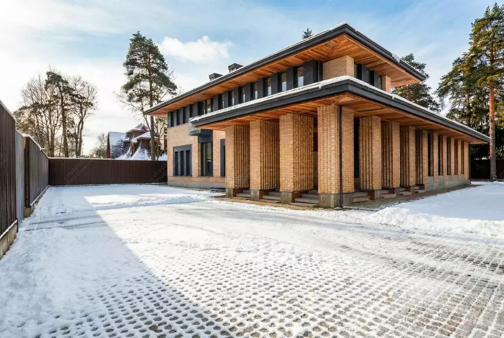 Участок в Санкт-Петербург Варваринская ул., 6 (21.24 сот.) - Фото 2