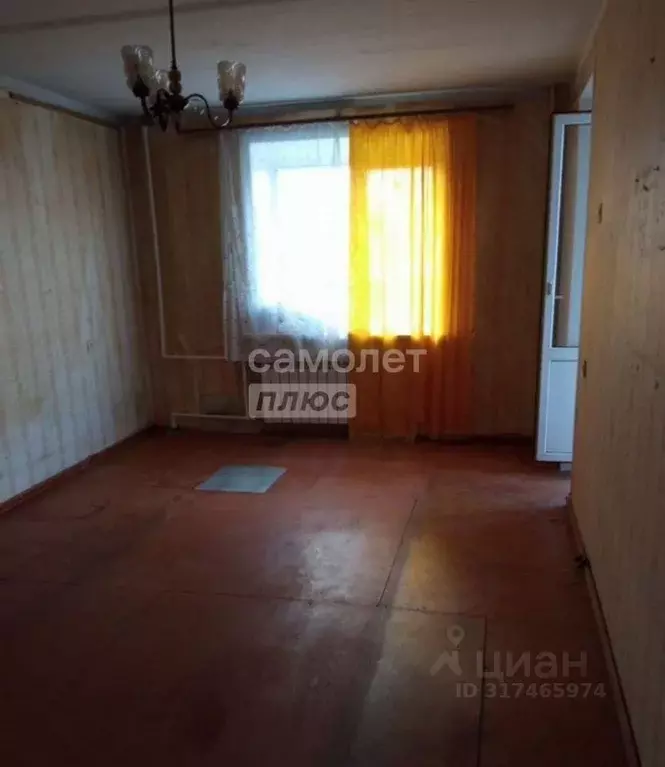 1-к кв. Липецкая область, Липецк Звездная ул., 4/1 (37.8 м) - Фото 0