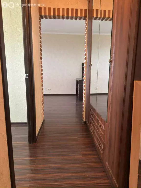 2-комнатная квартира: Курган, Солнечный бульвар, 16 (49 м) - Фото 1