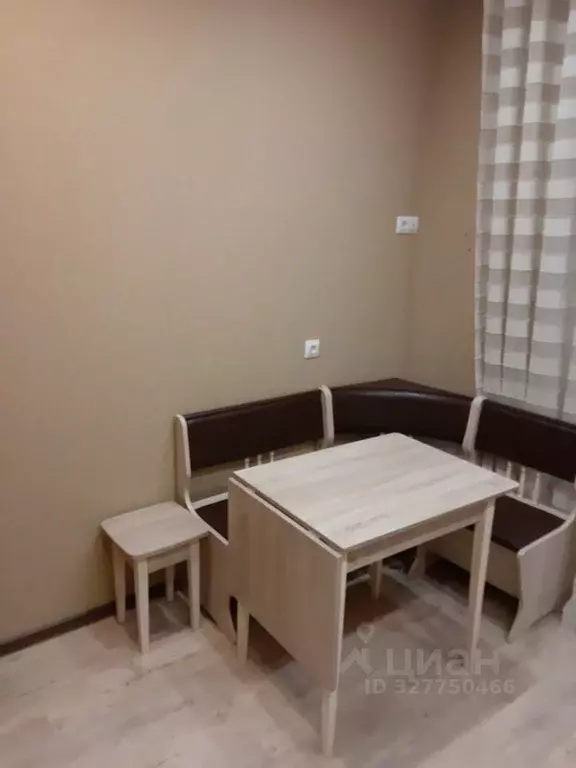 2-к кв. Коми, Сыктывкар ул. Куратова, 76 (52.0 м) - Фото 2