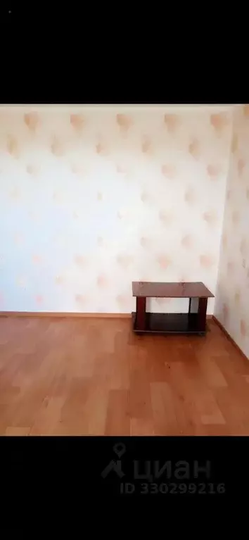 2-к кв. Нижегородская область, Нижний Новгород просп. ... - Фото 2