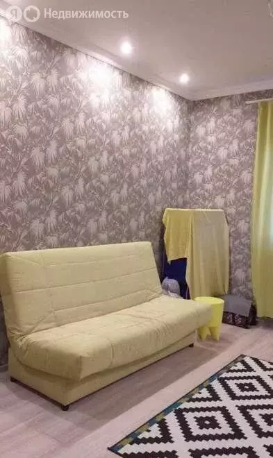 Дом в Перевалово, улица Прокопия Подаруева (316.6 м) - Фото 0