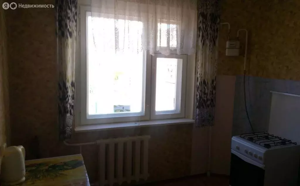 1-комнатная квартира: Орёл, бульвар Молодёжи, 5 (42 м) - Фото 2