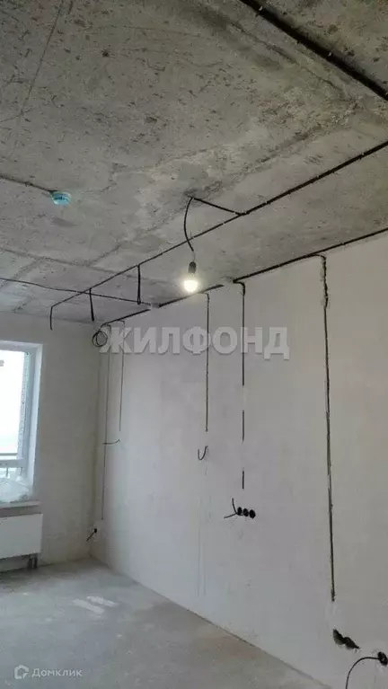 Продаётся 2-к квартира, 44.3 м - Фото 0