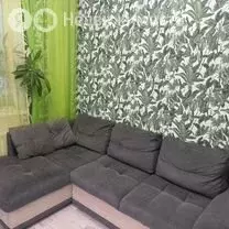 1-комнатная квартира: Санкт-Петербург, улица Оптиков, 52к1 (41.6 м) - Фото 1