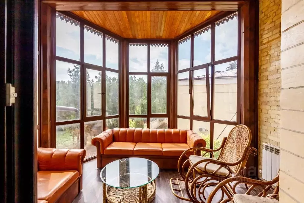 Комната Ставропольский край, Кисловодск просп. Ленина, 16 - Фото 1