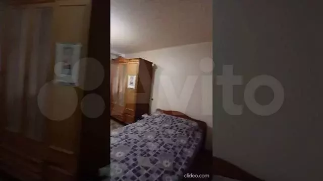 3-к. квартира, 70,7 м, 2/3 эт. - Фото 0
