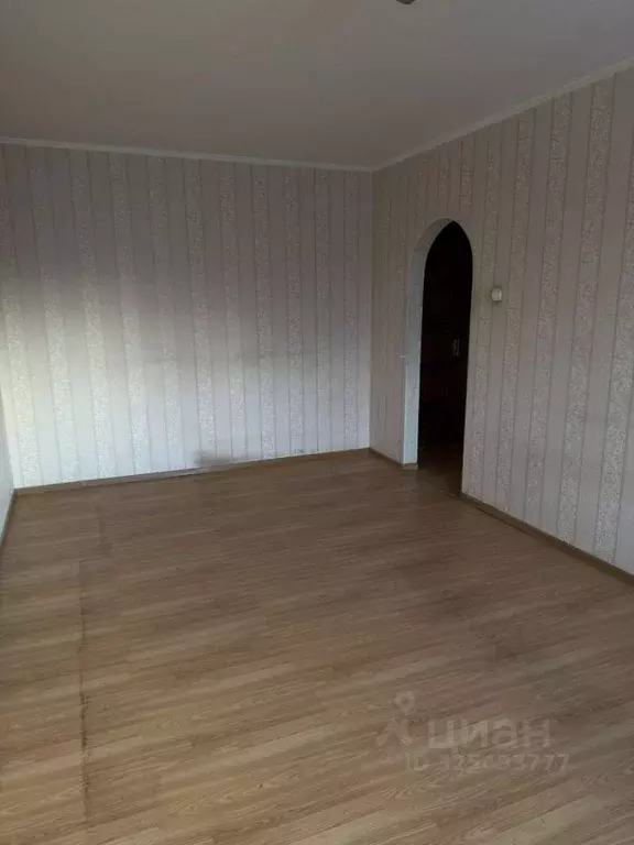 2-к кв. Псковская область, Псков ул. Ижорского Батальона, 6 (46.6 м) - Фото 1