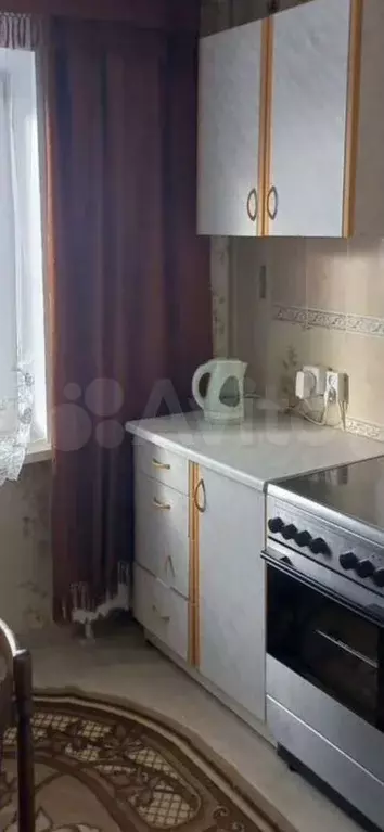 2-к. квартира, 54 м, 9/9 эт. - Фото 1