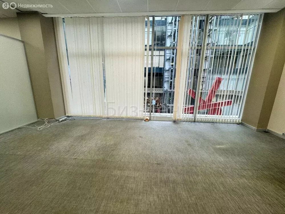 Офис (347.6 м) - Фото 2