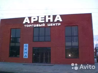 Мебель в тербунах липецкой