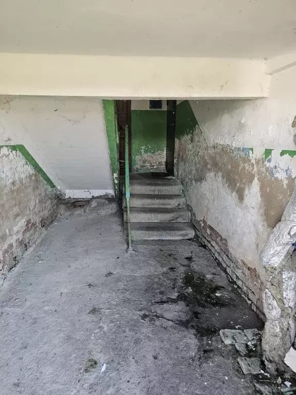 Свободной планировки кв. Ленинградская область, Гатчинский ... - Фото 2