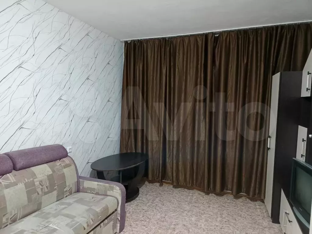 2-к. квартира, 50 м, 3/3 эт. - Фото 1