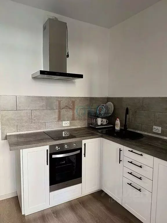 2-к кв. Новосибирская область, Новосибирск Шлюз мкр, ул. Балтийская, ... - Фото 2