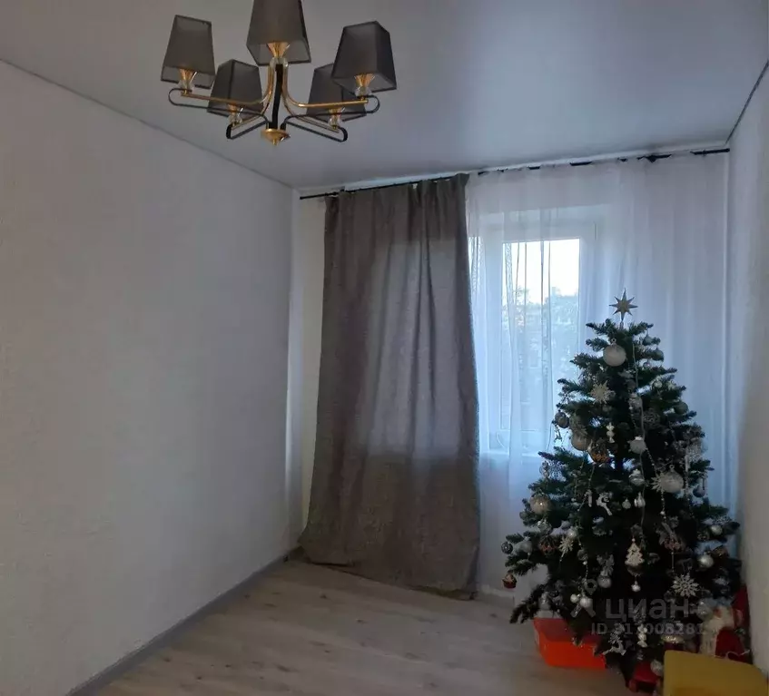 2-к кв. Крым, Керчь ул. Войкова, 38 (44.0 м) - Фото 1