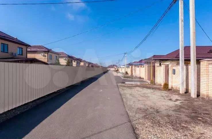 Дом 75 м на участке 3 сот. - Фото 1
