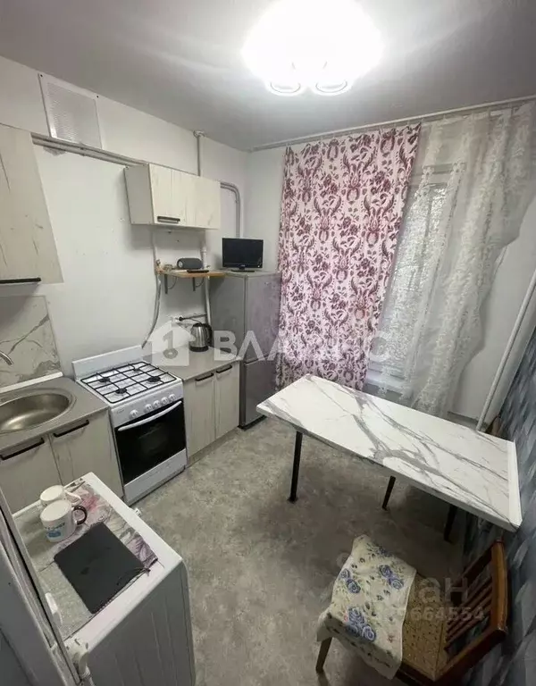 2-к кв. Москва Планерная ул., 12К5 (44.5 м) - Фото 1