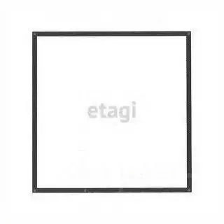 Участок в Курганская область, Кетовский муниципальный округ, с. ... - Фото 2