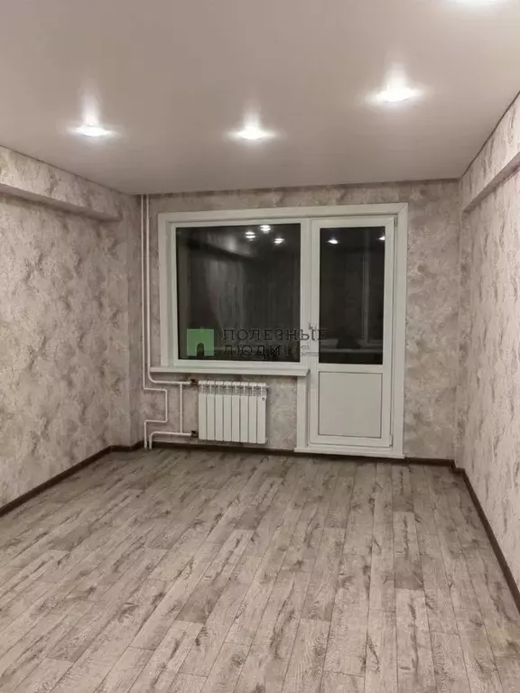 3-к кв. Иркутская область, Ангарск 95-й кв-л, 19 (68.4 м) - Фото 0