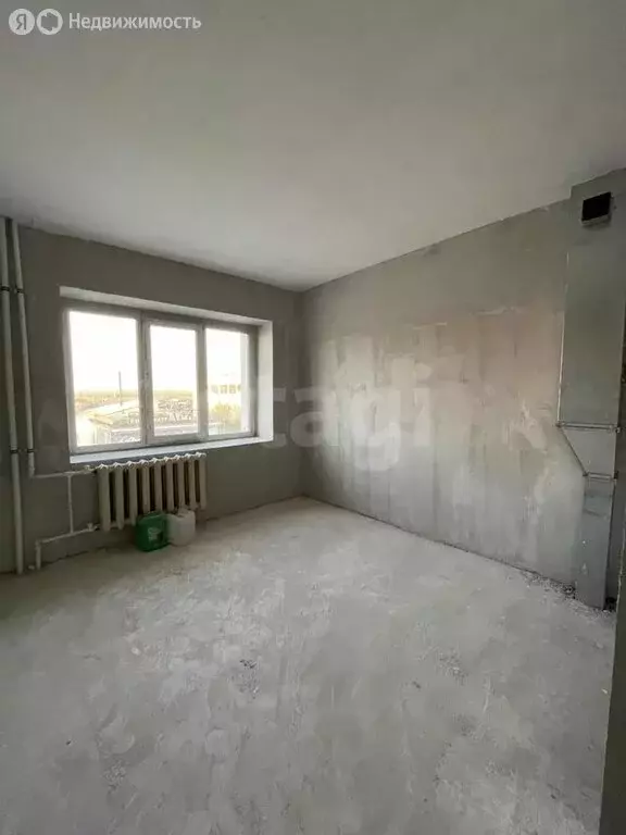 1-комнатная квартира: Якутск, проспект Ленина, 50/1 (39.8 м) - Фото 1