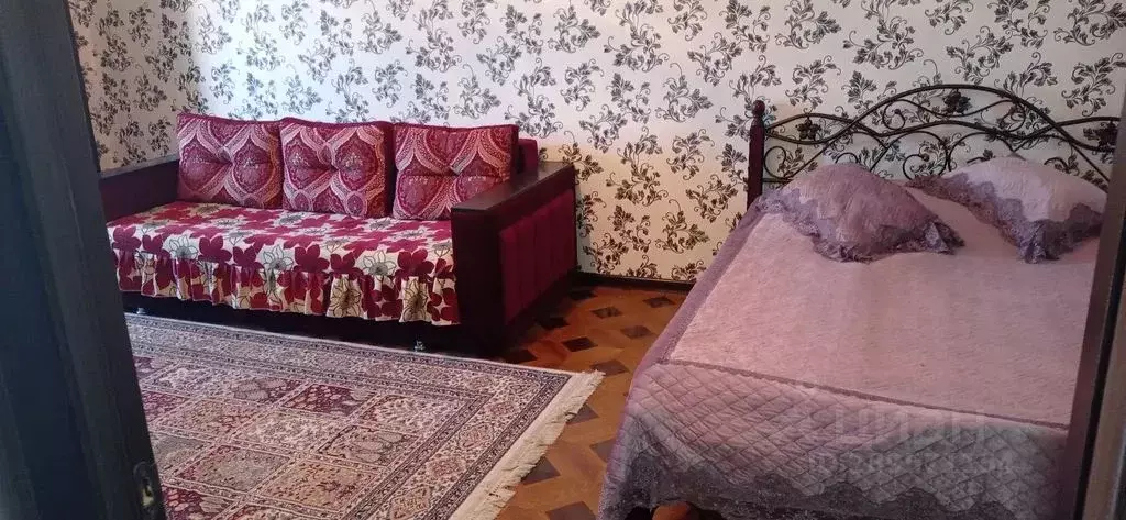 1-к кв. Дагестан, Дербент ул. Сальмана, 65А (43.0 м) - Фото 2