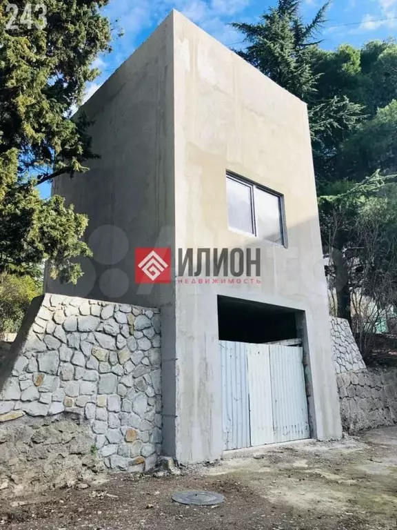 Дом 70 м на участке 1 сот. - Фото 1