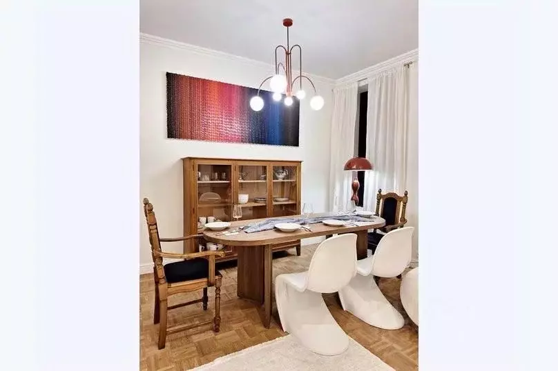 1-к кв. Москва ул. Лобачевского, 120к1 (51.0 м) - Фото 2