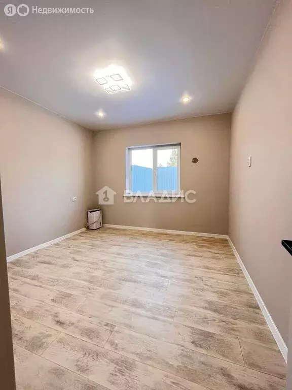 Дом в село Нижний Саянтуй, ДНТ Багульник, 3-й квартал, 526 (183 м) - Фото 2