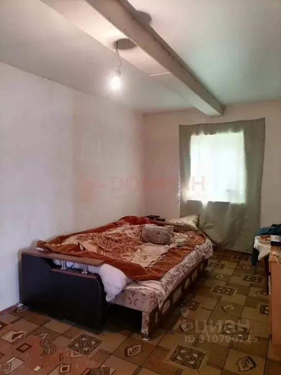 Дом в Ростовская область, Новочеркасск ул. Ромашковая, 7 (47 м) - Фото 2