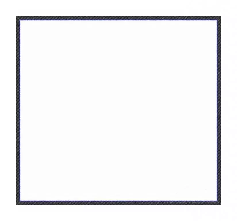 Комната Курганская область, Курган Энергетики жилрайон, Кулацкий мкр, ... - Фото 1