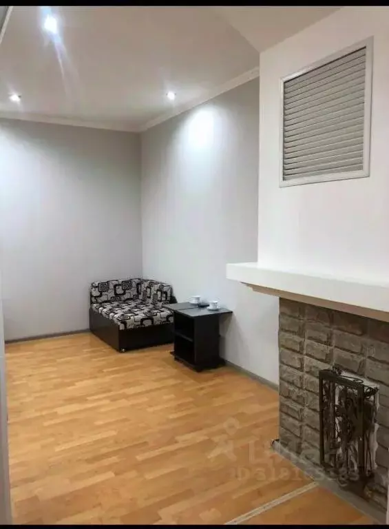 1-к кв. Ставропольский край, Пятигорск Октябрьская ул., 39 (30.0 м) - Фото 1