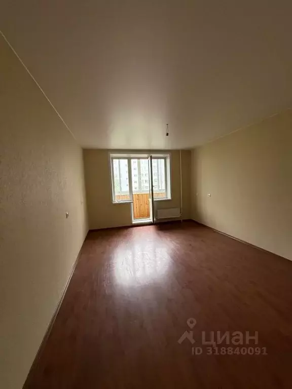 2-к кв. Тверская область, Конаково ул. Баскакова, 24 (52.0 м) - Фото 1