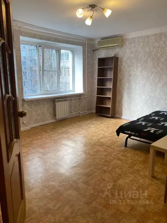 2-к кв. Ростовская область, Ростов-на-Дону просп. Соколова, 85 (54.0 ... - Фото 2