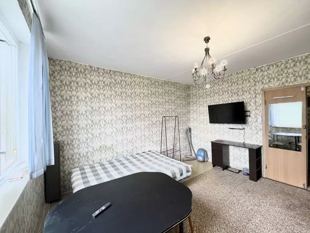 Комната Москва Алтуфьевское ш., 13К1 (16.8 м) - Фото 0