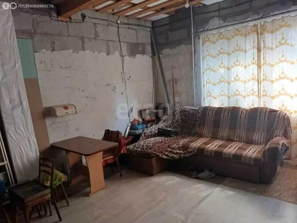 Дом в поселок Агролес, улица Мичурина (113.6 м) - Фото 2