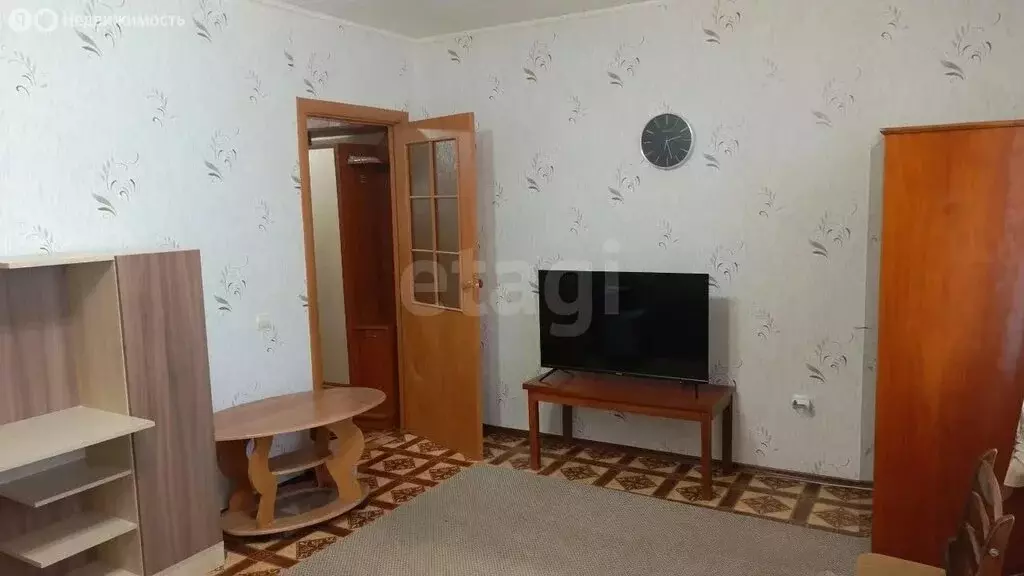 2-комнатная квартира: Феодосия, Крымская улица, 86 (53.9 м) - Фото 1