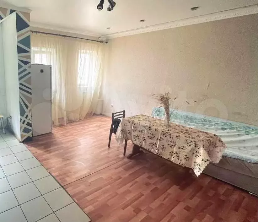 Дом 67 м на участке 2 сот. - Фото 0