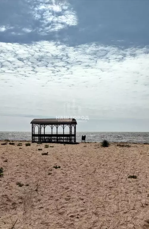 Дом, 100.7 м - Фото 1