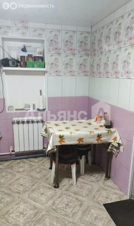 Дом в Белая Калитва, Степная улица (51 м) - Фото 1